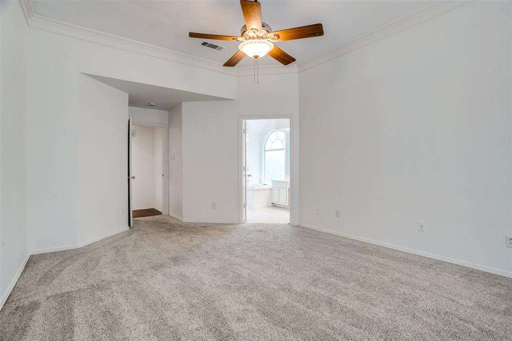 Autumn Ridge - Residential