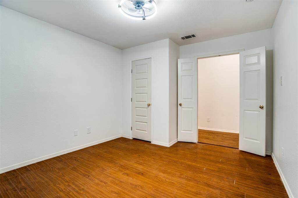 Autumn Ridge - Residential