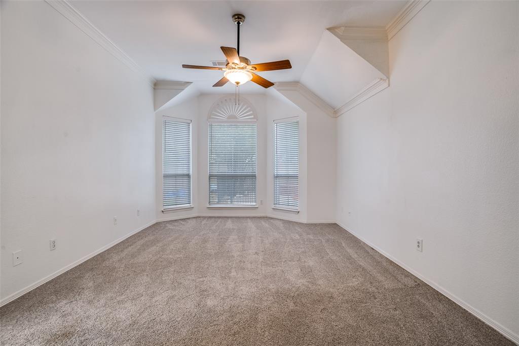 Autumn Ridge - Residential