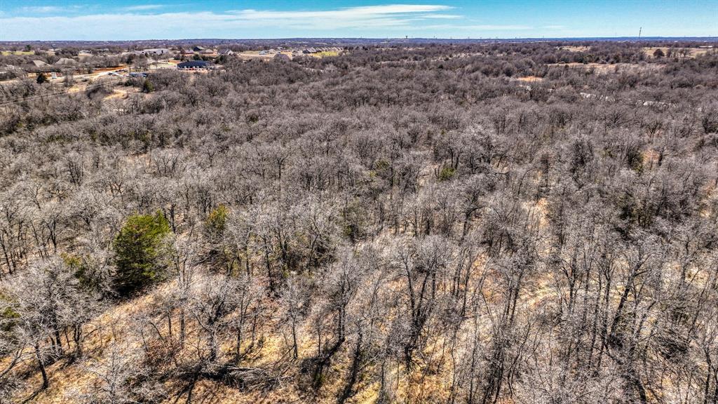 Van Zandt County School Land S - Land