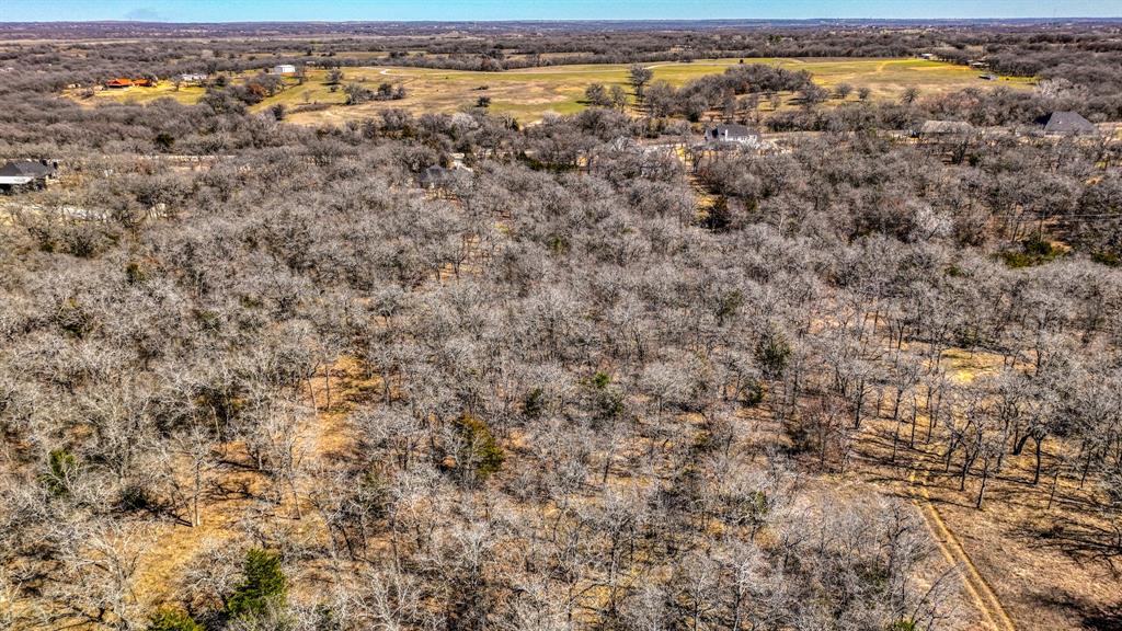 Van Zandt County School Land S - Land