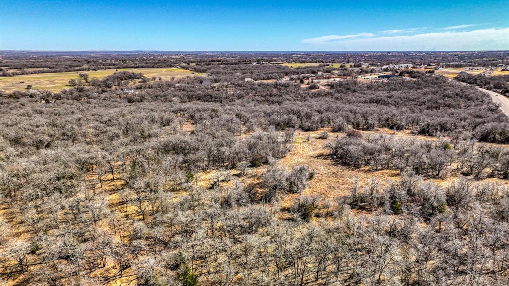 Van Zandt County School Land S - Land