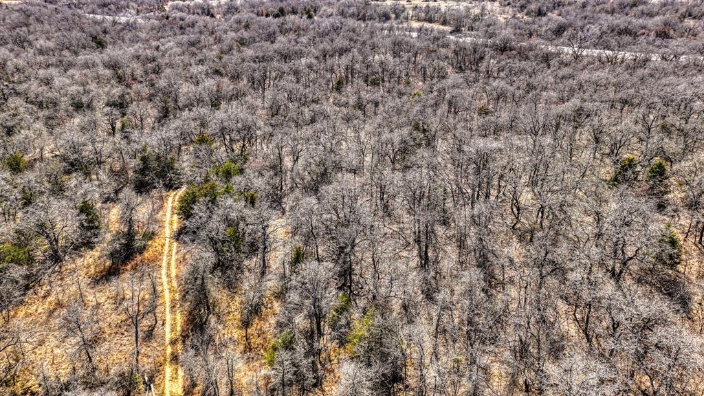 Van Zandt County School Land S - Land