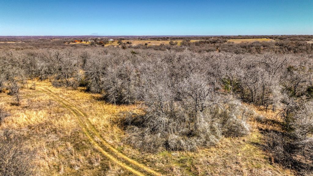 Van Zandt County School Land S - Land