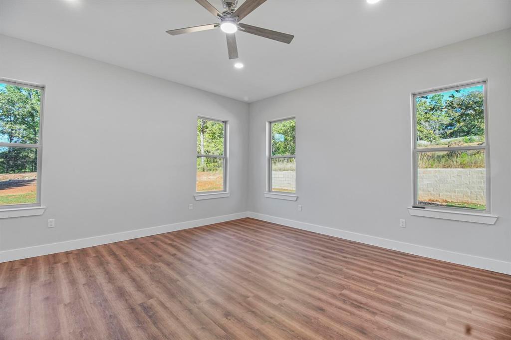 Dove Ridge - Residential