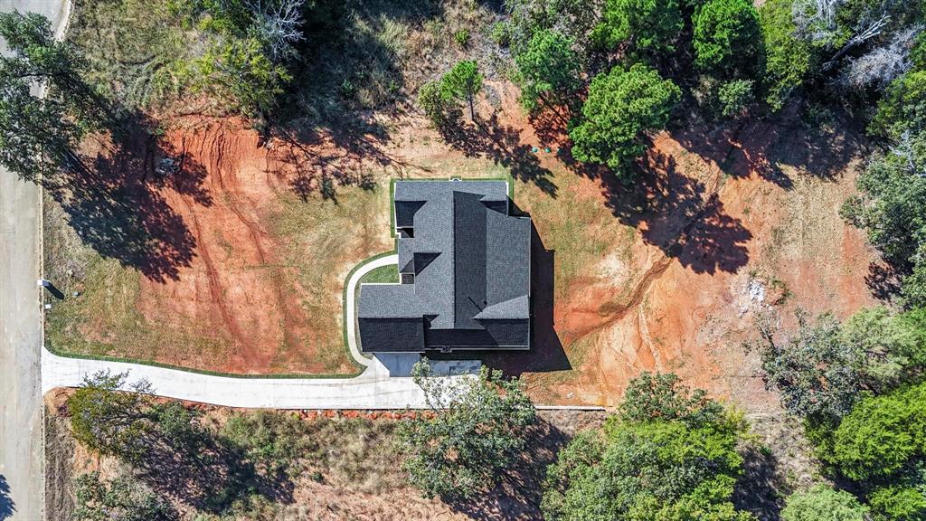 Dove Ridge - Residential