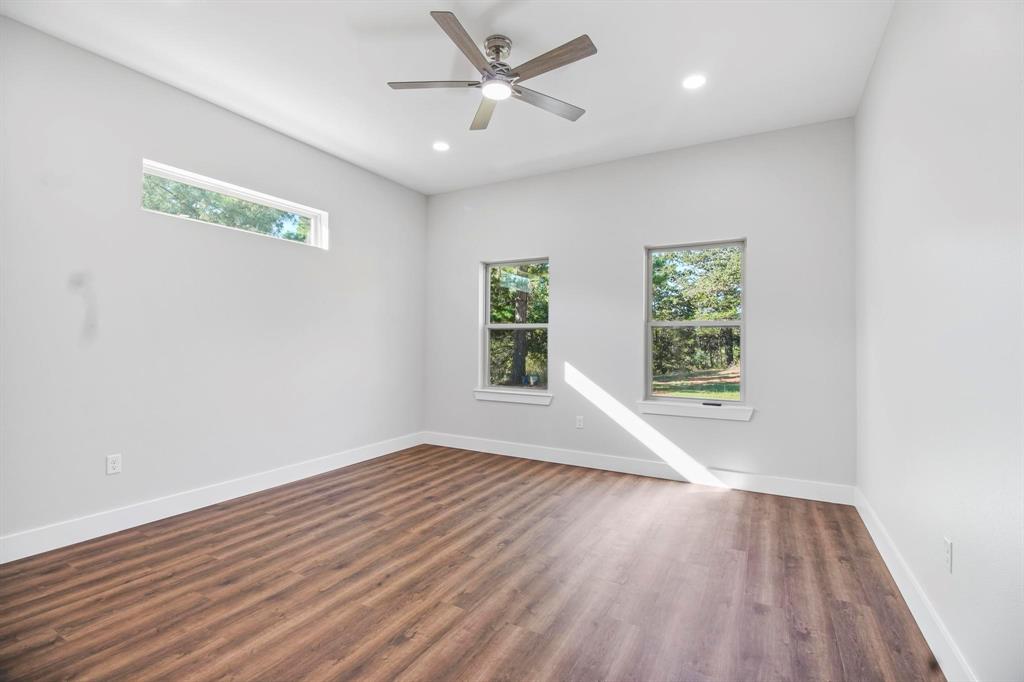 Dove Ridge - Residential