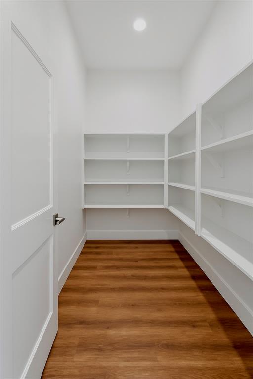 Dove Ridge - Residential