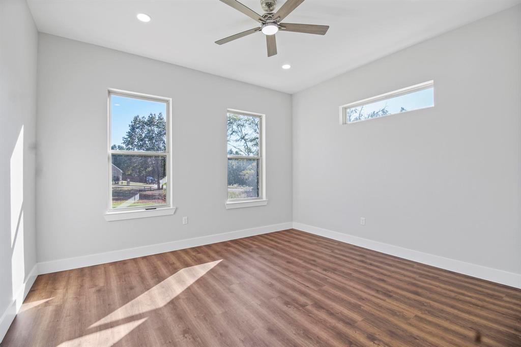 Dove Ridge - Residential