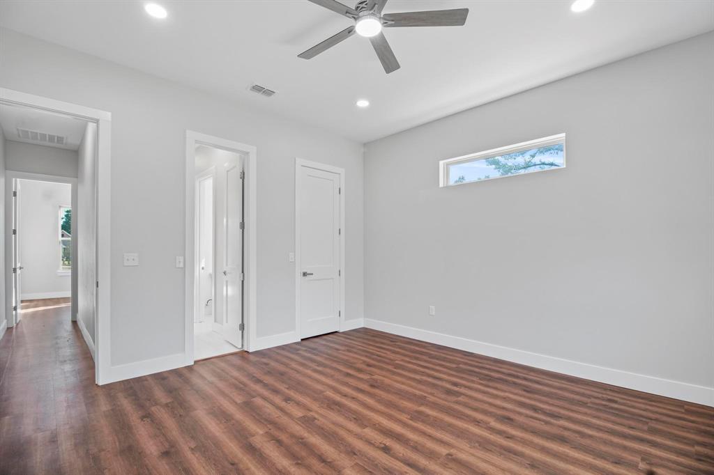 Dove Ridge - Residential