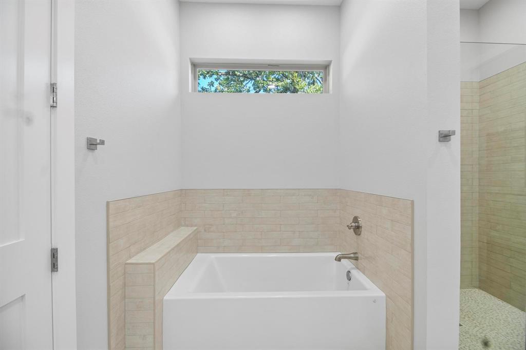 Dove Ridge - Residential