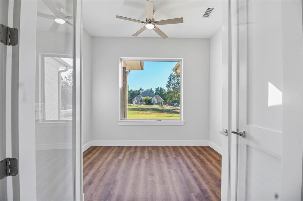 Dove Ridge - Residential