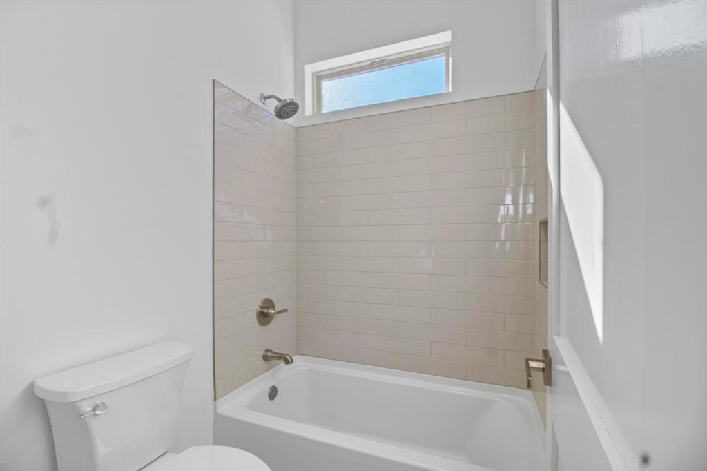 Dove Ridge - Residential