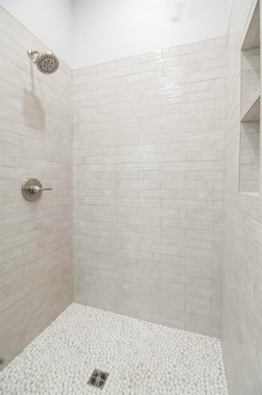 Dove Ridge - Residential