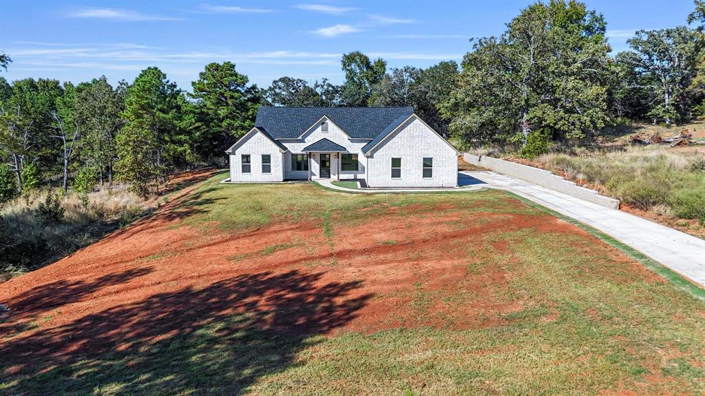 Dove Ridge - Residential