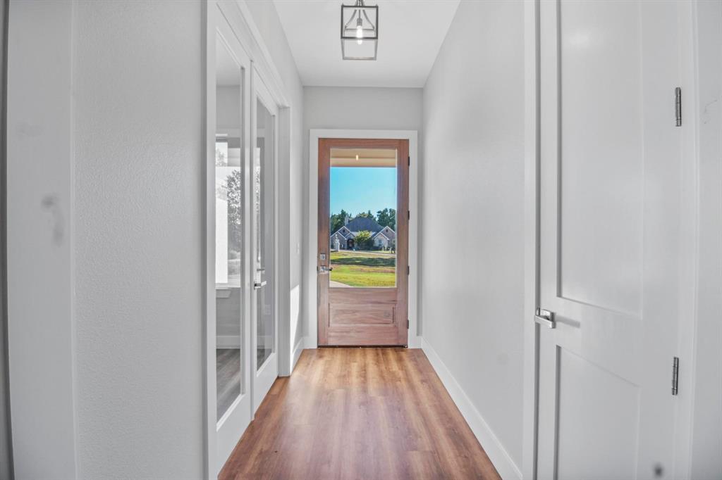 Dove Ridge - Residential