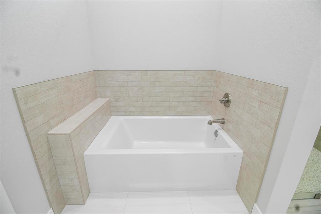 Dove Ridge - Residential