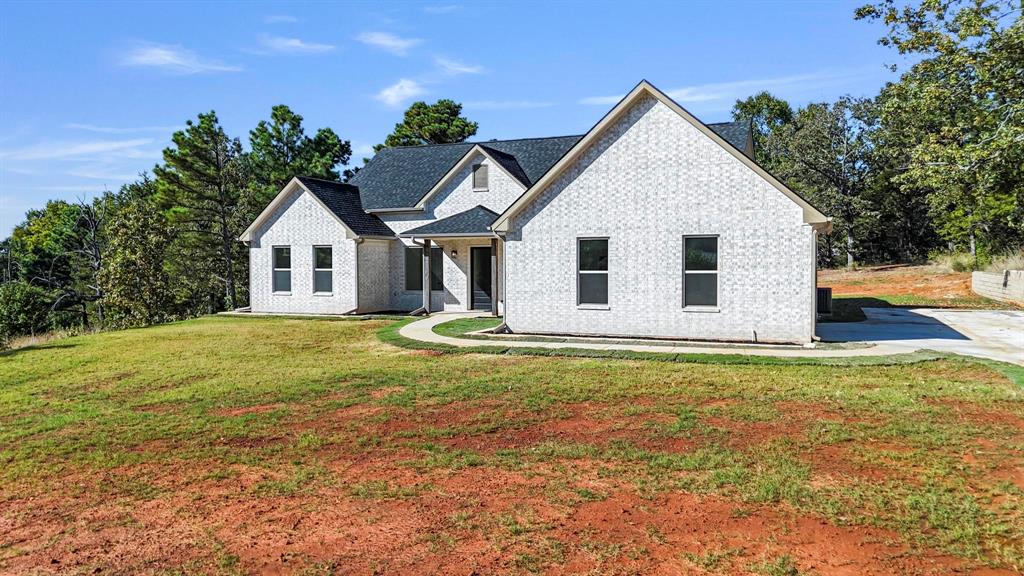 Dove Ridge - Residential