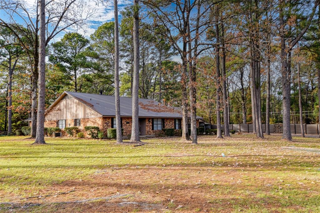 Springhill, Louisiana 71075, United States, 4 Bedrooms Bedrooms, ,3 BathroomsBathrooms,Residential,Pending,26029