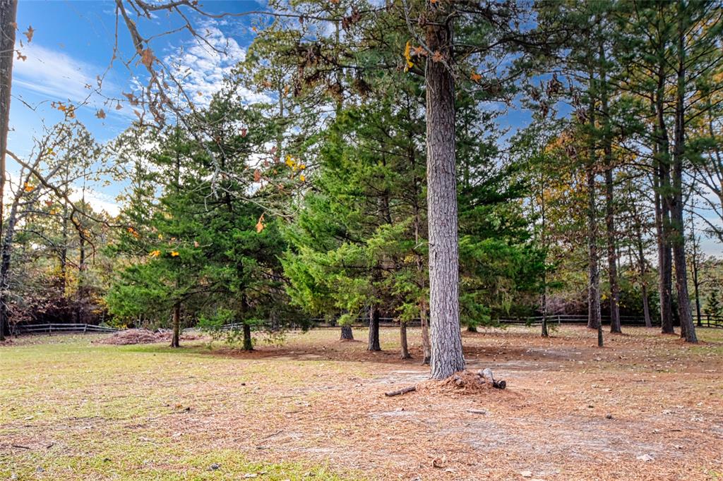 Springhill, Louisiana 71075, United States, 4 Bedrooms Bedrooms, ,3 BathroomsBathrooms,Residential,Pending,26029