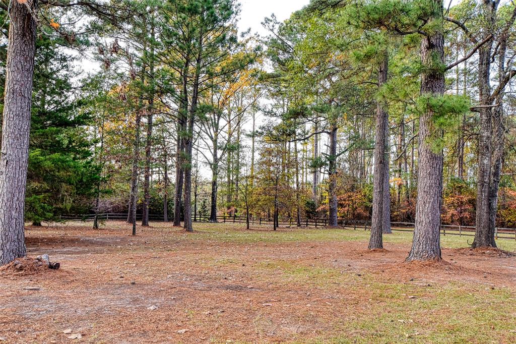 Springhill, Louisiana 71075, United States, 4 Bedrooms Bedrooms, ,3 BathroomsBathrooms,Residential,Pending,26029