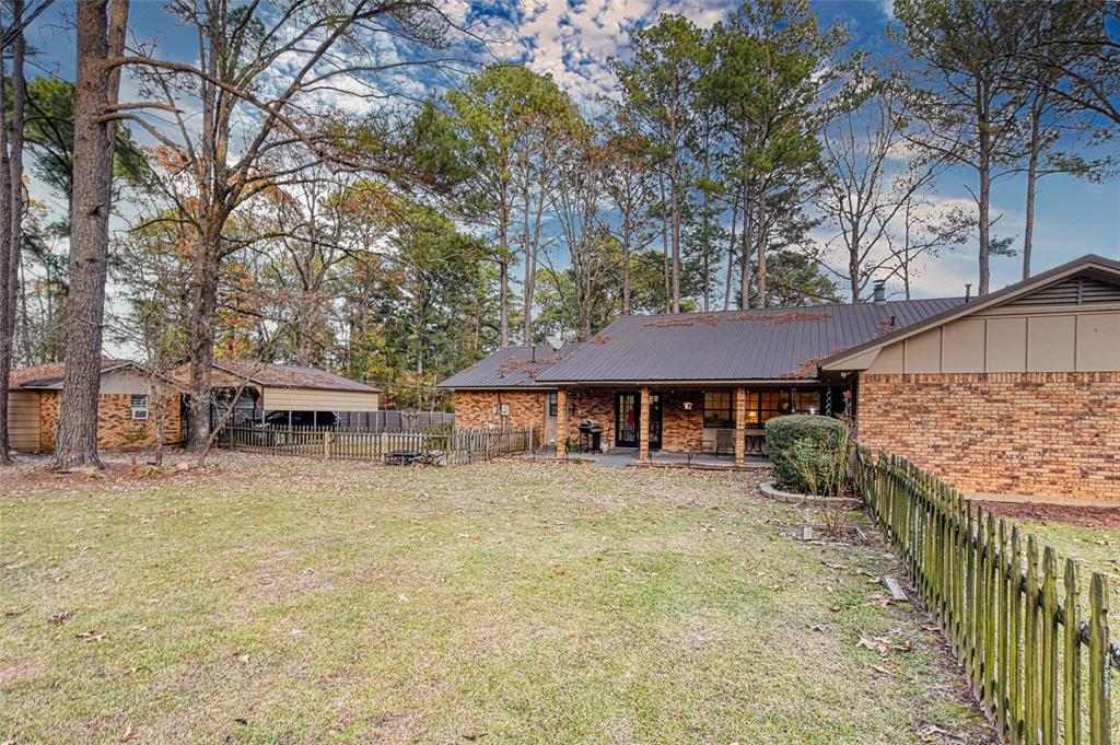 Springhill, Louisiana 71075, United States, 4 Bedrooms Bedrooms, ,3 BathroomsBathrooms,Residential,Pending,26029