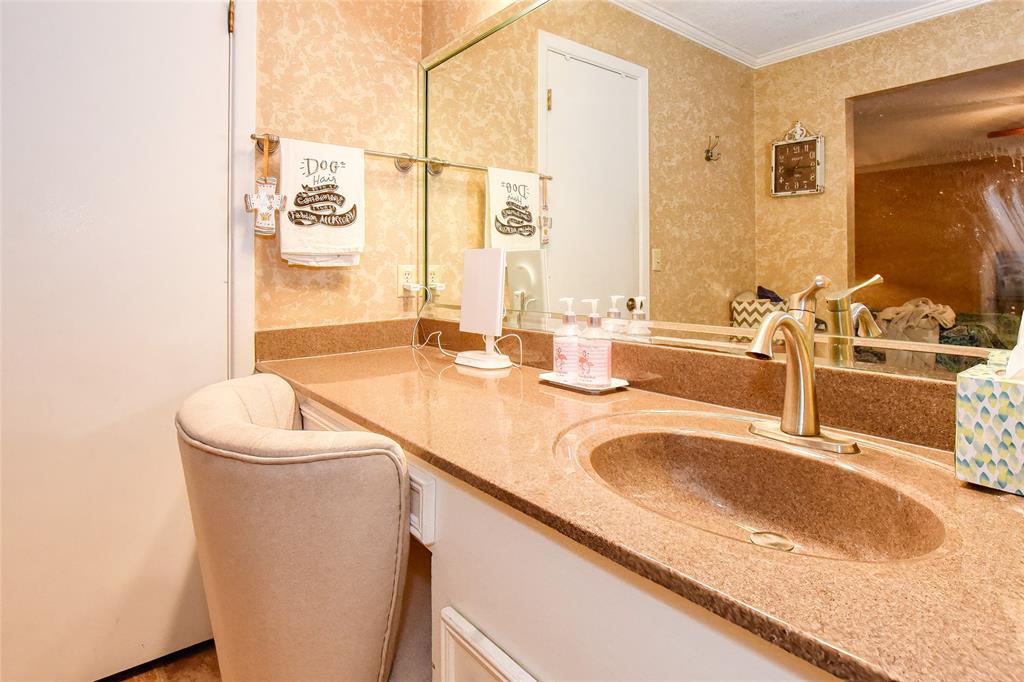 Springhill, Louisiana 71075, United States, 4 Bedrooms Bedrooms, ,3 BathroomsBathrooms,Residential,Pending,26029