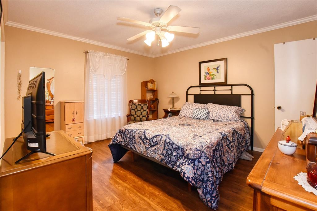 Springhill, Louisiana 71075, United States, 4 Bedrooms Bedrooms, ,3 BathroomsBathrooms,Residential,Pending,26029