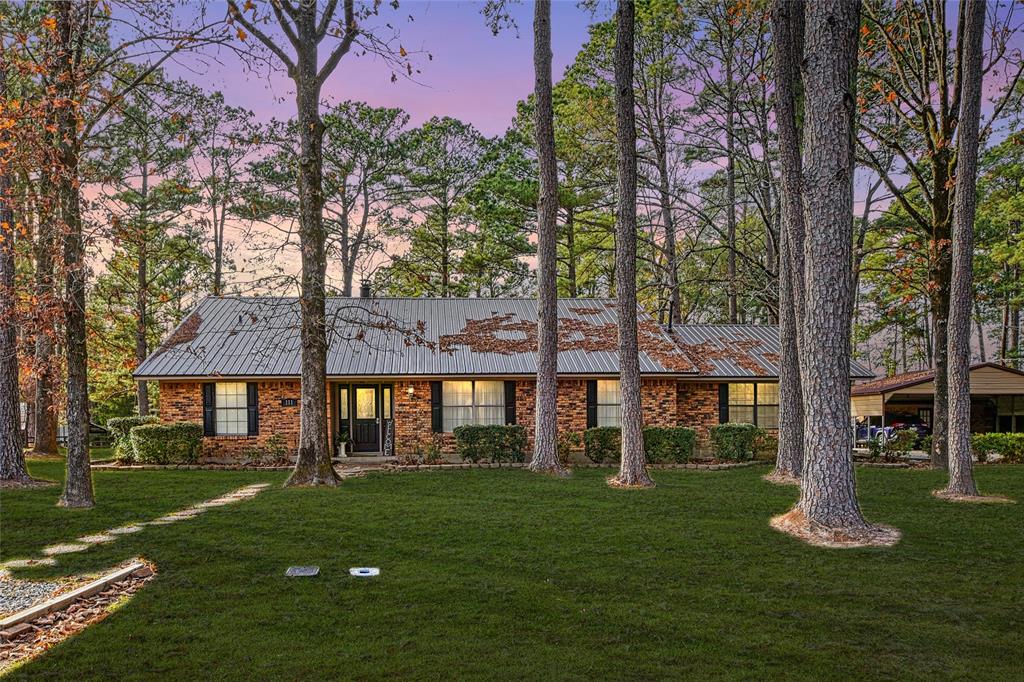 Springhill, Louisiana 71075, United States, 4 Bedrooms Bedrooms, ,3 BathroomsBathrooms,Residential,Pending,26029