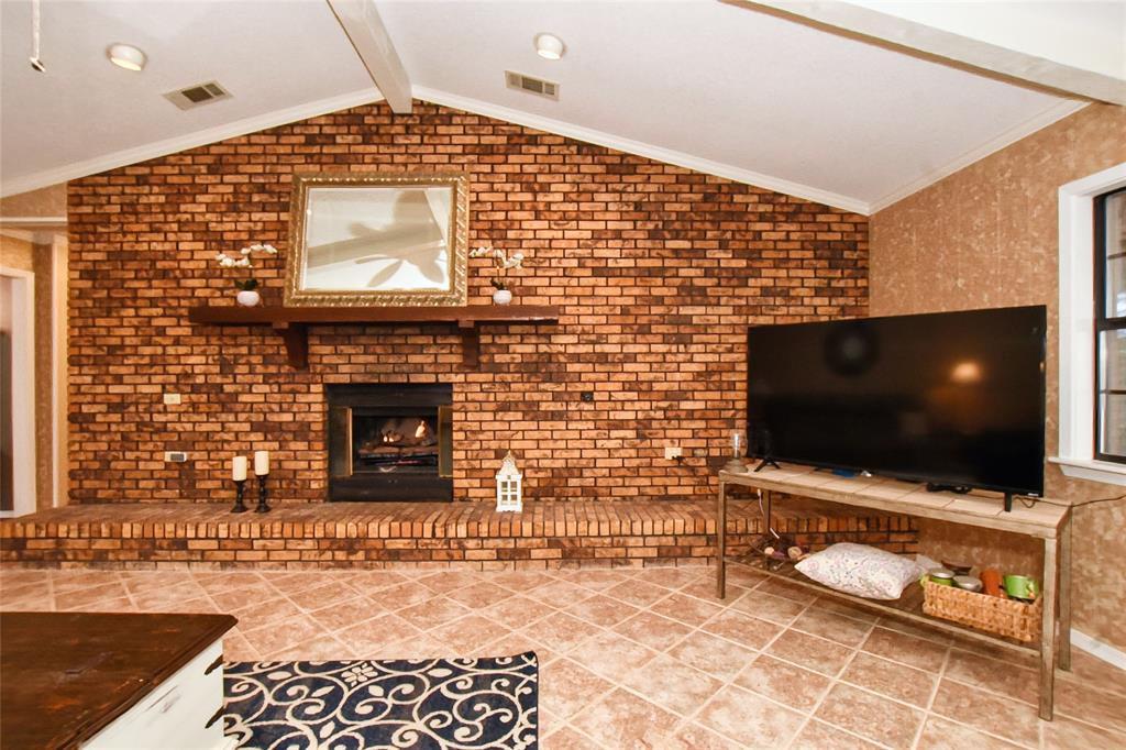 Springhill, Louisiana 71075, United States, 4 Bedrooms Bedrooms, ,3 BathroomsBathrooms,Residential,Pending,26029