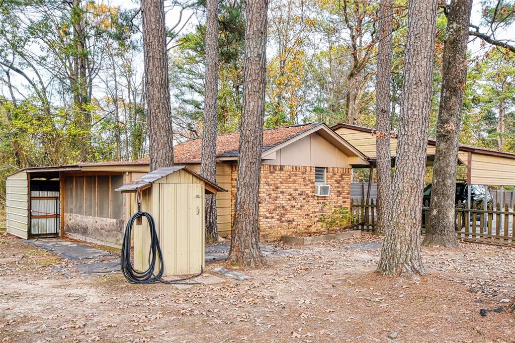 Springhill, Louisiana 71075, United States, 4 Bedrooms Bedrooms, ,3 BathroomsBathrooms,Residential,Pending,26029