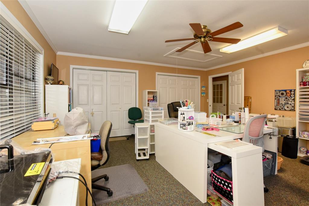 Springhill, Louisiana 71075, United States, 4 Bedrooms Bedrooms, ,3 BathroomsBathrooms,Residential,Pending,26029