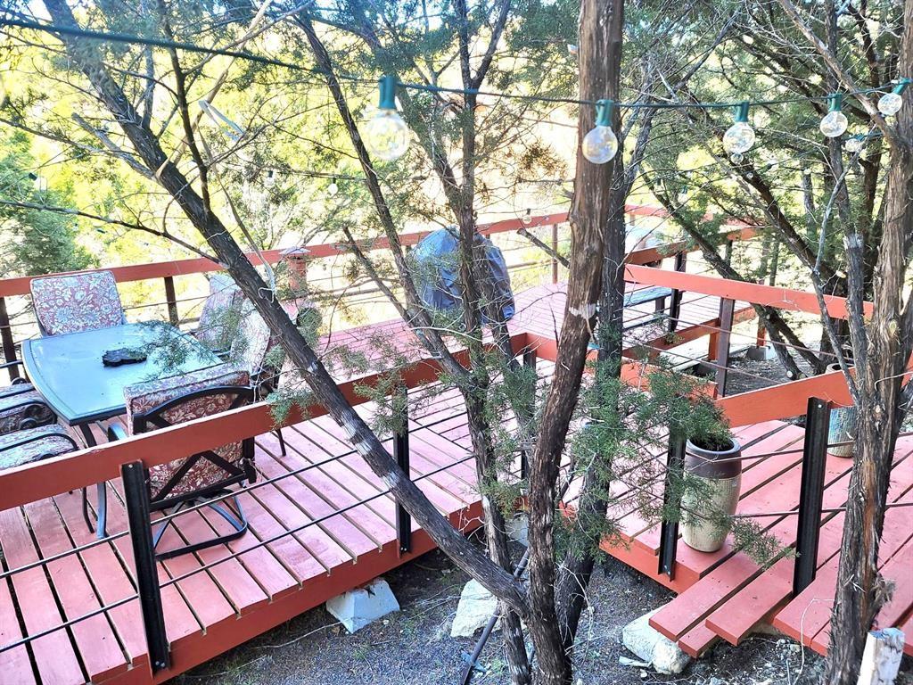 Lakeside Hills - Residential