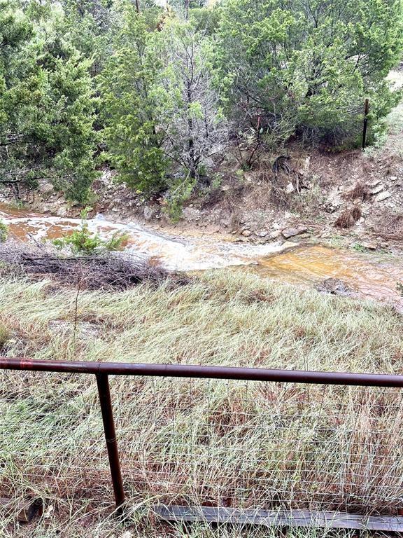 Lakeside Hills - Residential