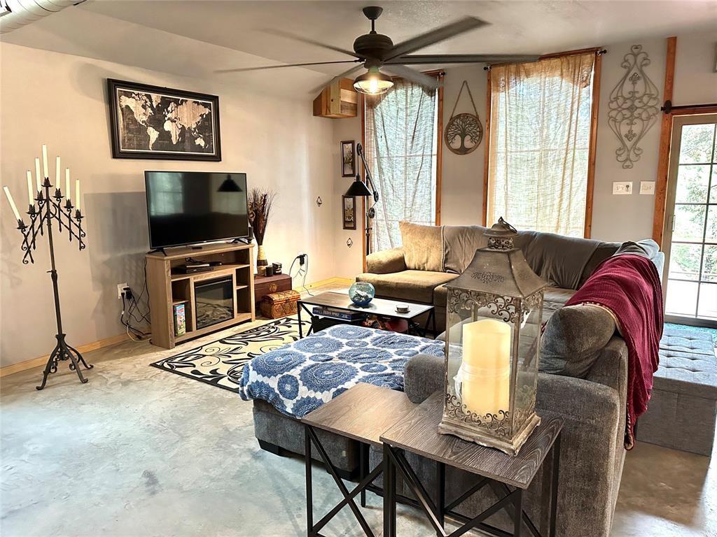 Lakeside Hills - Residential