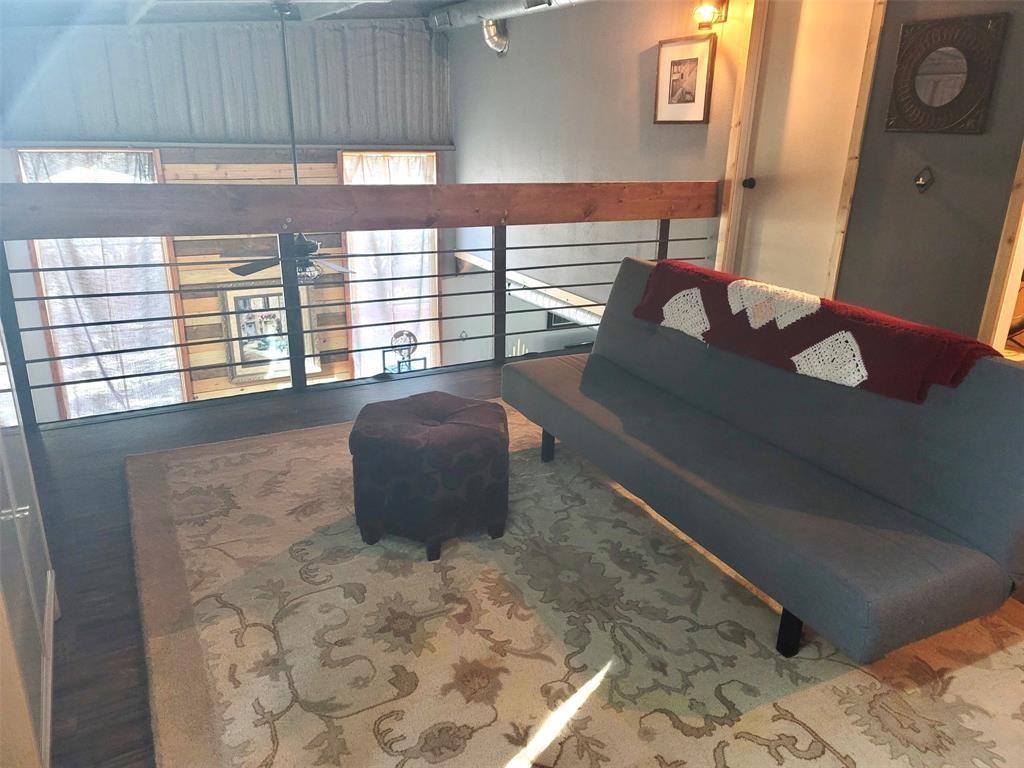 Lakeside Hills - Residential