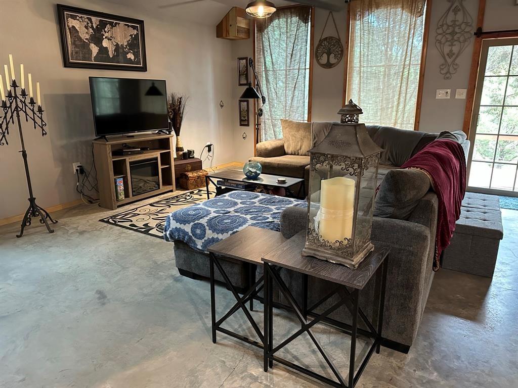 Lakeside Hills - Residential