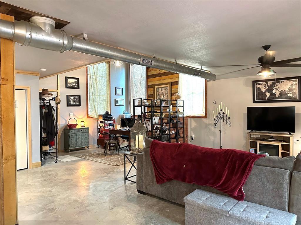 Lakeside Hills - Residential