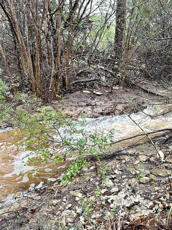 Lakeside Hills - Residential