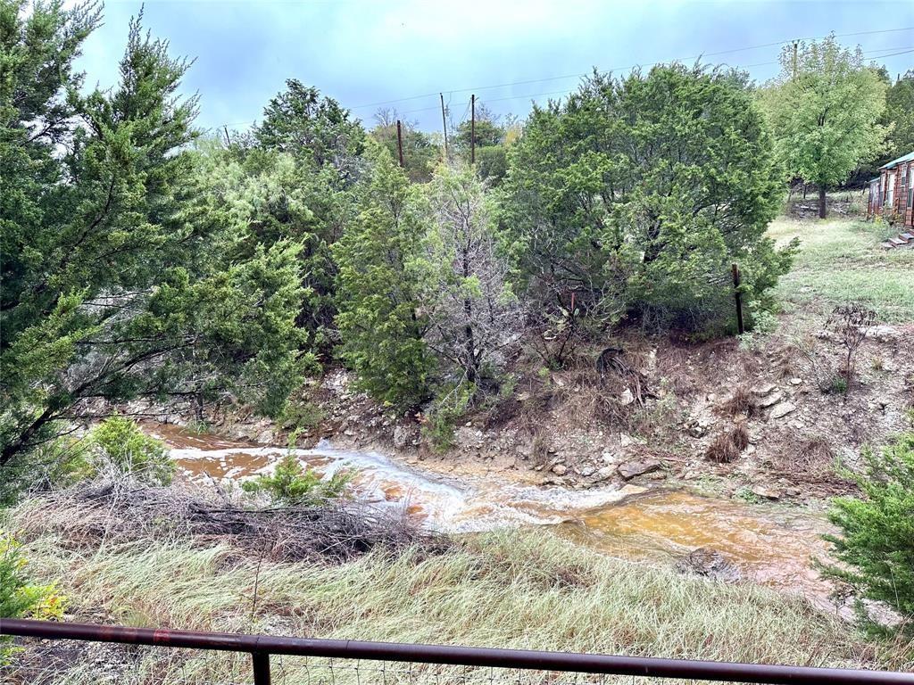 Lakeside Hills - Residential