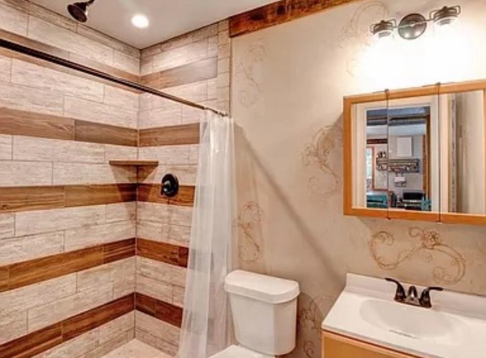 Lakeside Hills - Residential