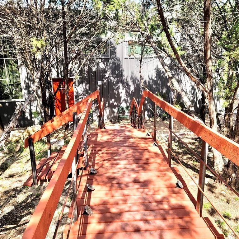 Lakeside Hills - Residential