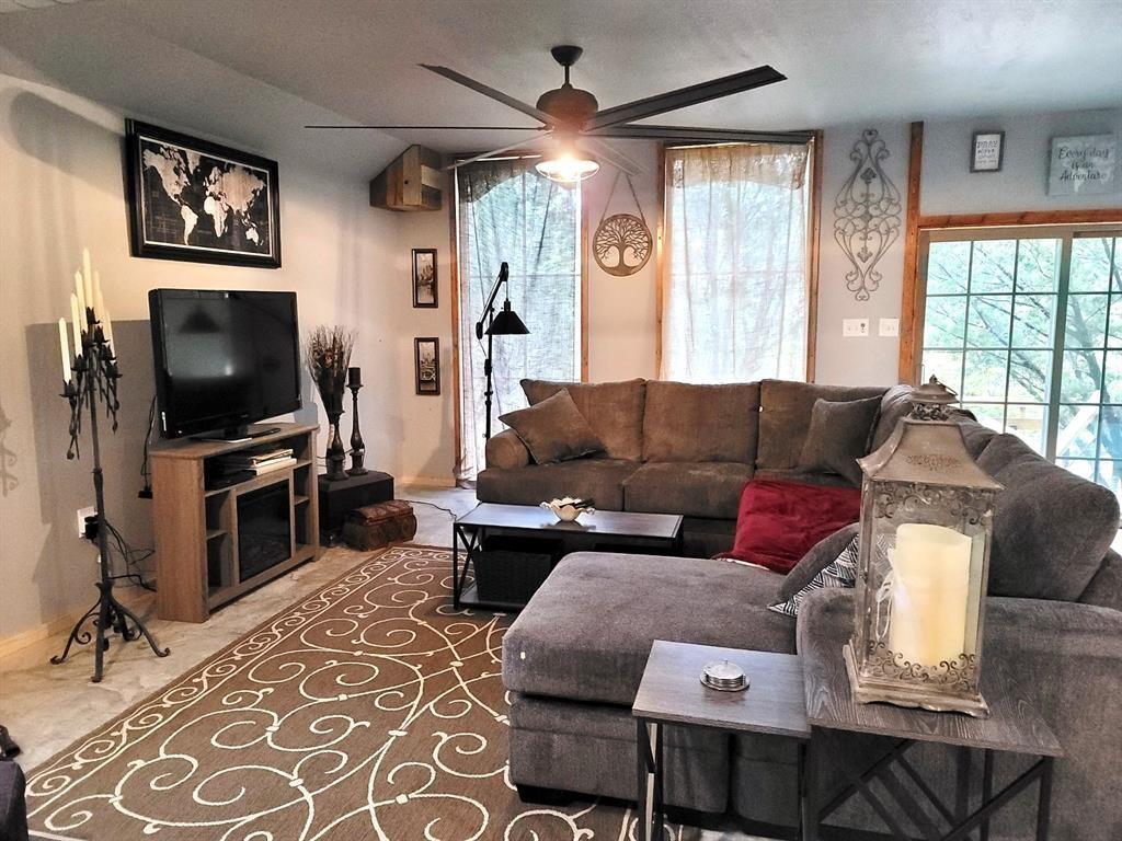 Lakeside Hills - Residential