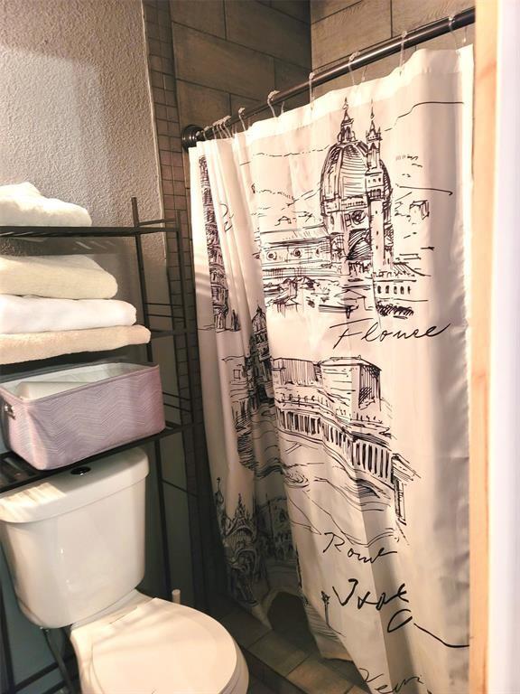 Lakeside Hills - Residential