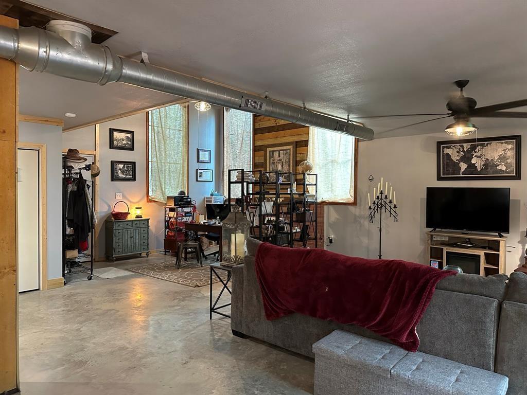 Lakeside Hills - Residential