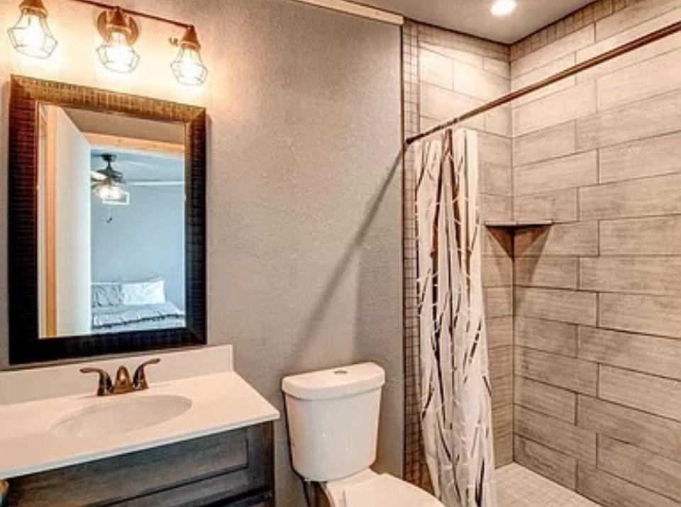 Lakeside Hills - Residential