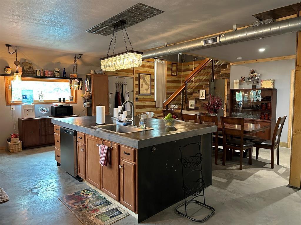 Lakeside Hills - Residential