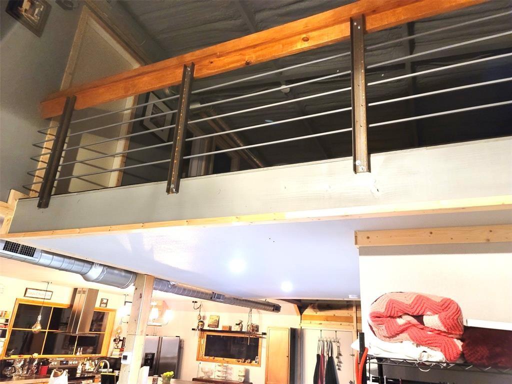 Lakeside Hills - Residential