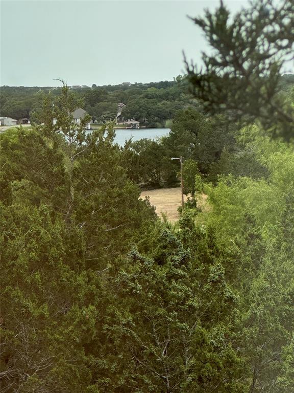 Lakeside Hills - Residential