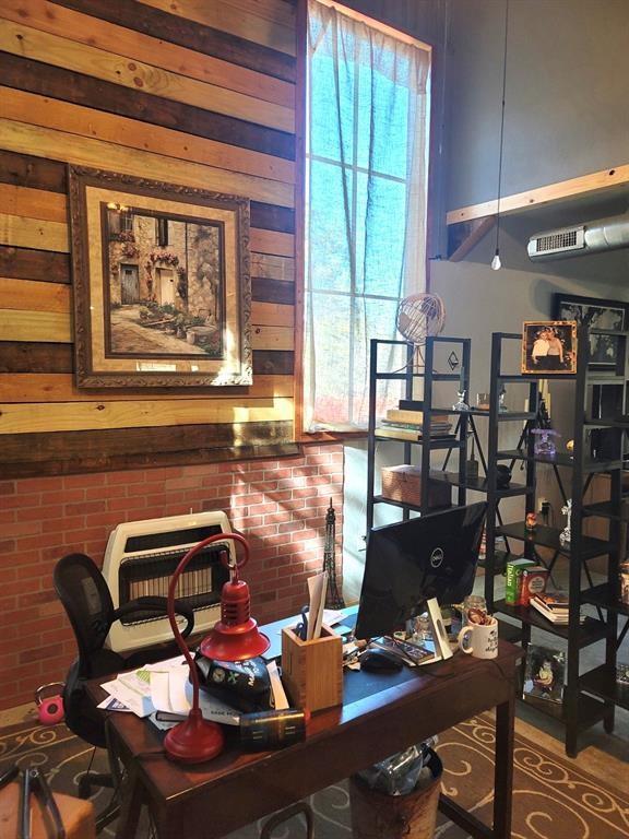 Lakeside Hills - Residential